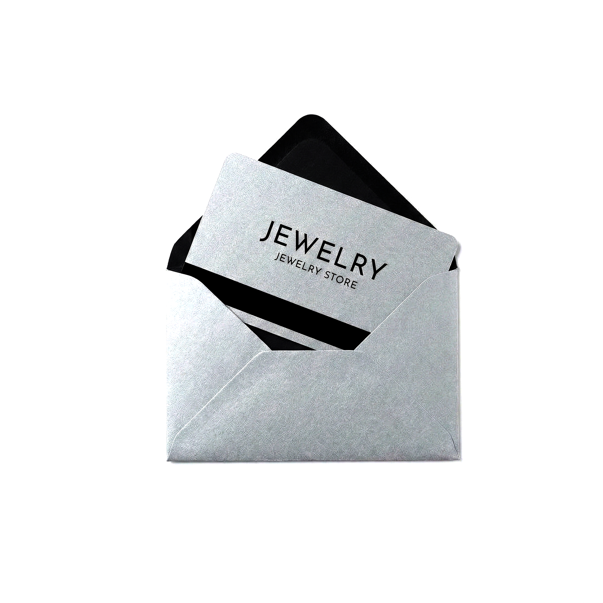 Gift Card 50 Euro