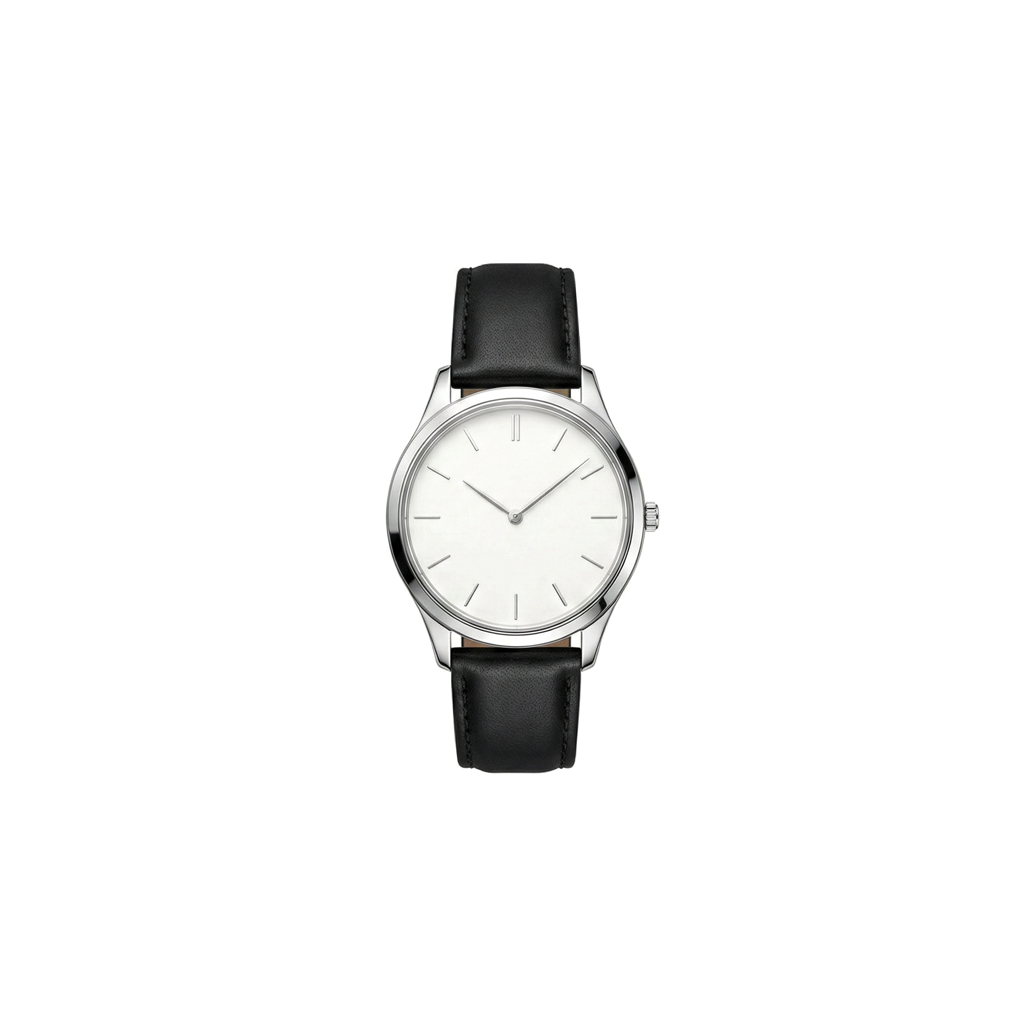 Orologio automatico uomo Maserati