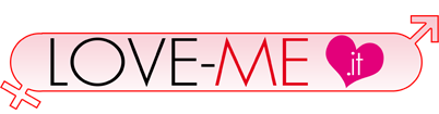 love-me.it