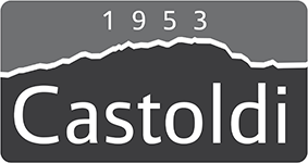 Castoldi Intermediazione
