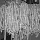 Salsiccia