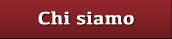 Chi siamo