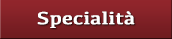 Specialita
