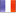 francais