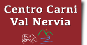Centro Carni Val Nervia