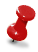 Orari