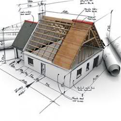 Progettazione