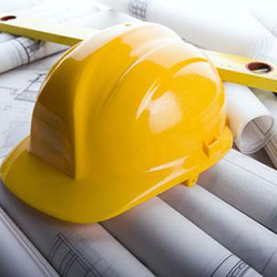 Sicurezza nei cantieri