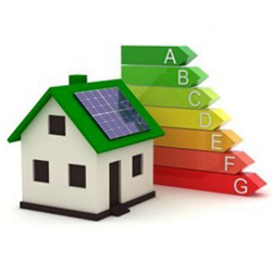 Certificazione Energetica