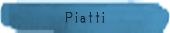 Piatti