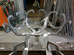lavori
