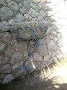 lavori