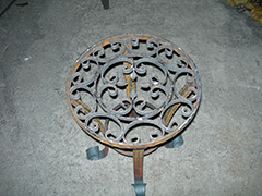 lavori