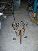 lavori