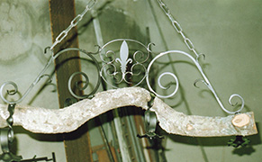 lavori
