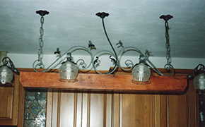 lavori