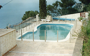 lavori
