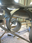 lavori
