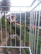 ringhiere