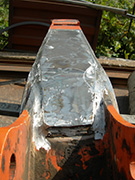 riparazioni
