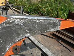riparazioni