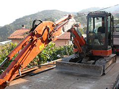 riparazioni