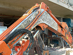 riparazioni