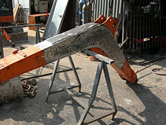 riparazioni