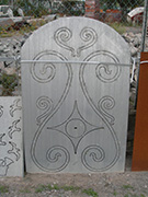 taglio
