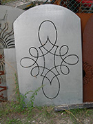taglio