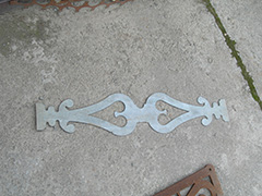taglio