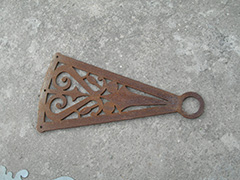 taglio