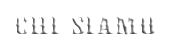 Chi siamo