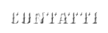Contatti
