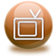 Logo DBFilm