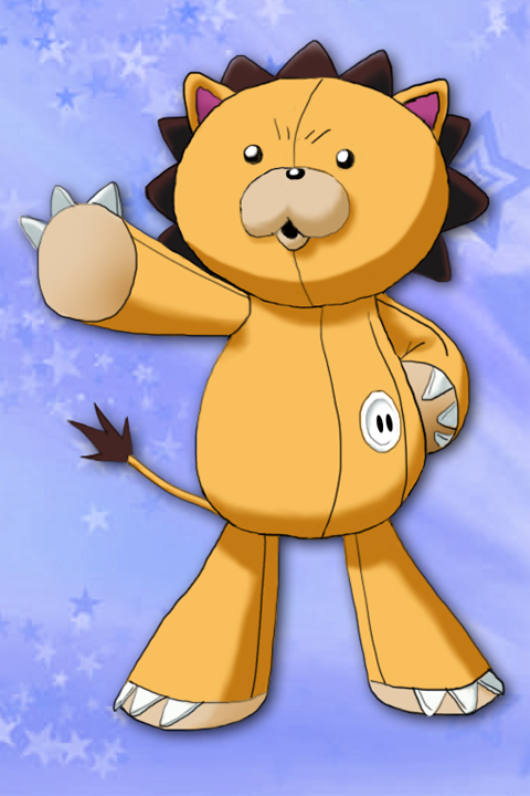 kon