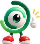 Spio soddisfatto