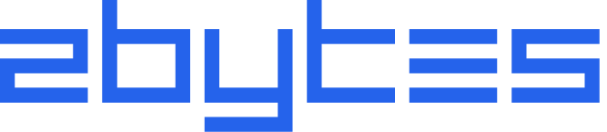 Due Bytes
