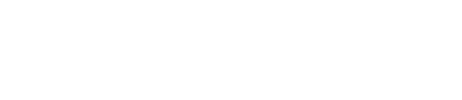Due Bytes