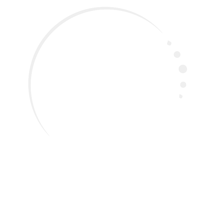 Logo Milena Gianelli
